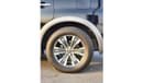 Nissan Armada Nissan Armada SI Full Option