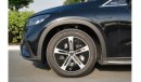Mercedes-Benz EQE 350+ 2024 | MERCEDES | EQE 350 | 4MATIC | PIONEER EDITION