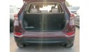 Hyundai Tucson 2.0L PETROL / GOOD CONDITION / / NO WORK REQUIRED (LOT # 91162)