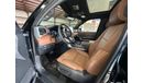 Toyota Sequoia 1794 Edition Hybrid V6 3.5L 4WD Automatic