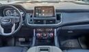 GMC Yukon SLT GMC Yukon diesel 2022 clean title