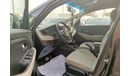 Kia Carens 2000 CC