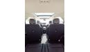 Kia Sorento KIA Sorento - 2022- White