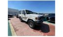 Toyota Land Cruiser Hard Top LC71 4.0L PETROL DX AUTO 24MY