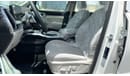 Kia Sorento Kia/SORENTO P 2.5L 4WD AT/KSO01 Panoramic S.Roof