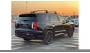 هيونداي باليساد 2023 Hyundai Palisade XRT Sports 3.8L V6 - AWD 4x4 Full Option With Radar And Sensor -  UAE PASS