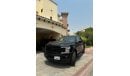 Ford F 150 FORD F150 LARIAT Full option , Leather Seats ,Automatic Seats , Panoramic Open Sunroof , Alloy Wheel