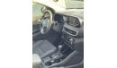 Hyundai Tucson 2020 Hyundai Tucson 2.0L V4 - SEL+ Premium GDi - Push Start With BSM Radar
