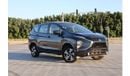 Mitsubishi Xpander Mid 1.5L