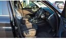 BMW X3 xDrive 30i