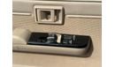 Toyota Land Cruiser Pick Up TOYOTA LAND CRUISER PICLUP 4.0 WITH DIFLOCK 2023