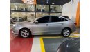 MG MG5 Std AED 699 EMi @ 0% DP | MG 5 Sedan 2022 | GCC | 1.5L | Low Mileage | Under Warranty