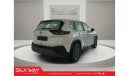 Nissan XTrail Nissan X-Trail 2024