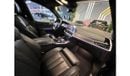 BMW X7 X7 2021 GCC /Full Service History | FULLY LOADED