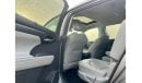 Toyota Highlander 2021 Toyota Highlander XLE hybrid Fuel - 2.5L V4 - Full Option - 4x4 AWD - 27,500 Mileage