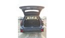 تويوتا هايلاندر 2022 Toyota Highlander XLE Full Option Inside Special Beige With Radar /