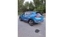 Hyundai Tucson GLS Plus Tucson, American import, accident-free, unpainted, full specifications, panoramic, full spe