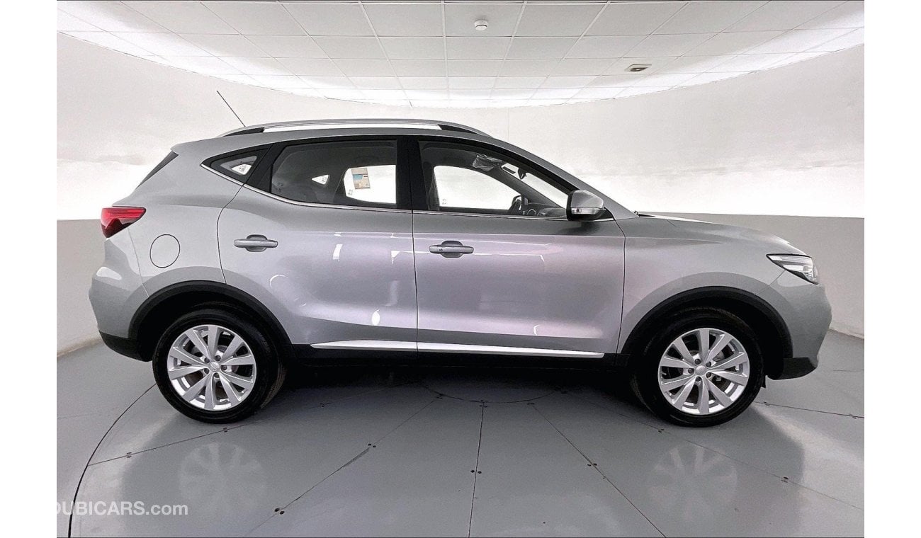 MG ZS Standard | 1 year free warranty | 0 Down Payment