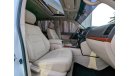 Toyota Land Cruiser 2013 GXR V4 Full Option In Excellent Condition