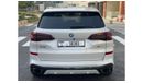 BMW X5 2023 BMW X5 xDrive40i AWD 3.0L V6 / TWIN TURBO