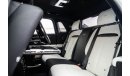 Rolls-Royce Ghost 2022-ROLLS ROYCE GHOST BLACK BADGE-GCC -FULL AGMC HISTORY-SERVICE CONTRACT AND WARRANTY TILL JAN2026