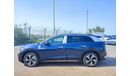 Volkswagen ID.6 MARKET BEST PRICE || BLUE / GOLDEN / WHITE / -PRO 7 Seaters, HUD, 360, SUNROOF, FULL OPTION-