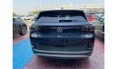 Volkswagen ID.4 PRO CROZZ FULL OPTION 2023