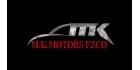 M.K Motors FZCO