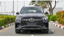 Mercedes-Benz GLE 450 AMG Mercedes-Benz AMG GLE450 SUV, 4Matic, New Facelift, GCC Specs, Premium Plus, 2024