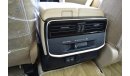 Toyota Land Cruiser 300 Diesel 3.3L