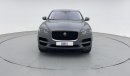 Jaguar F-Pace PRESTIGE 2 | Zero Down Payment | Free Home Test Drive