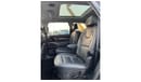 Kia Telluride 2020 KIA TELLURIDE SX 4x4 FULL OPTIONS IMPORTED FROM USA