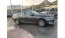 Kia Cadenza Kia Cadenza_Gcc_2021_Excellent_Condition _Full option