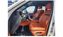 Rolls-Royce Cullinan 2019 Rolls Royce Cullinan VIP - V12 - Export Price - Local +10%