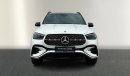 Mercedes-Benz GLE 450 AMG GLE450 4M AMG