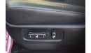 Toyota Land Cruiser 2020 TOYOTA LAND CRUISER V8 FULL OPTION