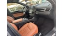 Mercedes-Benz GLE 400 AMG Mercedes GLE 400_GCC_2016_Excellent Condition _Full option