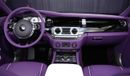 Rolls-Royce Dawn | ONYX CONCEPT | 3 YEARS WARRANTY AND SERVICE