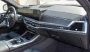 BMW X5 S Drive40i