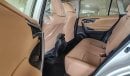 تويوتا راف ٤ 2.5L AWD XLE - G AT
