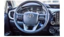 Toyota Hilux HILUX SR5 4.0 V6