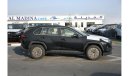 Toyota RAV4 2024 Toyota RAV4 2.5L XLE 4WD