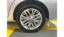 Mitsubishi Attrage GLX 1.2L