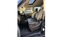 Nissan Armada Nissan Armada 4WD Platinum Full Option