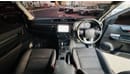 Toyota Hilux SMART CAB | 2022 | 2.8L DIESEL ENGINE |  IRON ROLL BAR | 4 X 4