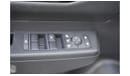 Mitsubishi L200 MITSUBISHI L200 SPORTERO 2.4L DIESEL DCABIN 4WD 6AT CHROME EDITION