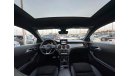 Mercedes-Benz CLA 250 Sport 45 Mercedes CLA 250_Gcc_2018_Excellent_Condition _Full option