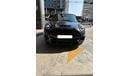 Mini John Cooper Works GP line