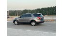 Ford Explorer Sport Trac In very excellent condition inside and outside