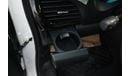 Toyota Hilux Adventure 4.0L V6 Petrol With Wireless Charger